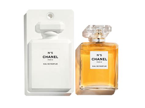 chanel no 5 35ml boots|chanel 5 perfume boots.